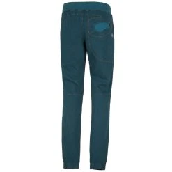 E9 N Onda Rock Trouser - Women's -Osprey shop W22 DTR008 n onda rock back greenlake rsz 32146.1676325488
