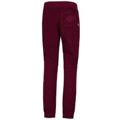 E9 N Onda Rock Trouser - Women's -Osprey shop W22 DTR008 n onda rock back magenta rsz 19036.1676325487