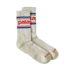 Patagonia Lightweight Merino Performance Crew Socks - Unisex (Fall 2022) -Osprey shop WBF18 50150 BCW rsz 51953.1674153904