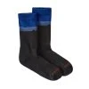 Patagonia Lightweight Merino Performance Crew Socks - Unisex (Fall 2022) -Osprey shop WBF18 50150 CFZV rsz 14974.1674153904