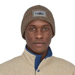 Patagonia Brodeo Beanie -Osprey shop WBF19 29206 FPAT OM1 rsz 13384.1663200401