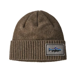 Patagonia Brodeo Beanie -Osprey shop WBF19 29206 FPAT rsz 53276.1670612085
