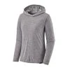Patagonia Capilene Cool Daily Hoody - Women's -Osprey shop WBF19 45315 FEA rsz 84343.1660605866