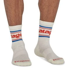Patagonia Lightweight Merino Performance Crew Socks - Unisex (Fall 2022) -Osprey shop WBF19 50150 BCW OM1 rsz 85853.1674153904
