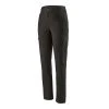 Patagonia Simul Alpine Pants - Women's (Fall 2019)