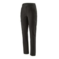 Patagonia Simul Alpine Pants - Women's (Fall 2019)