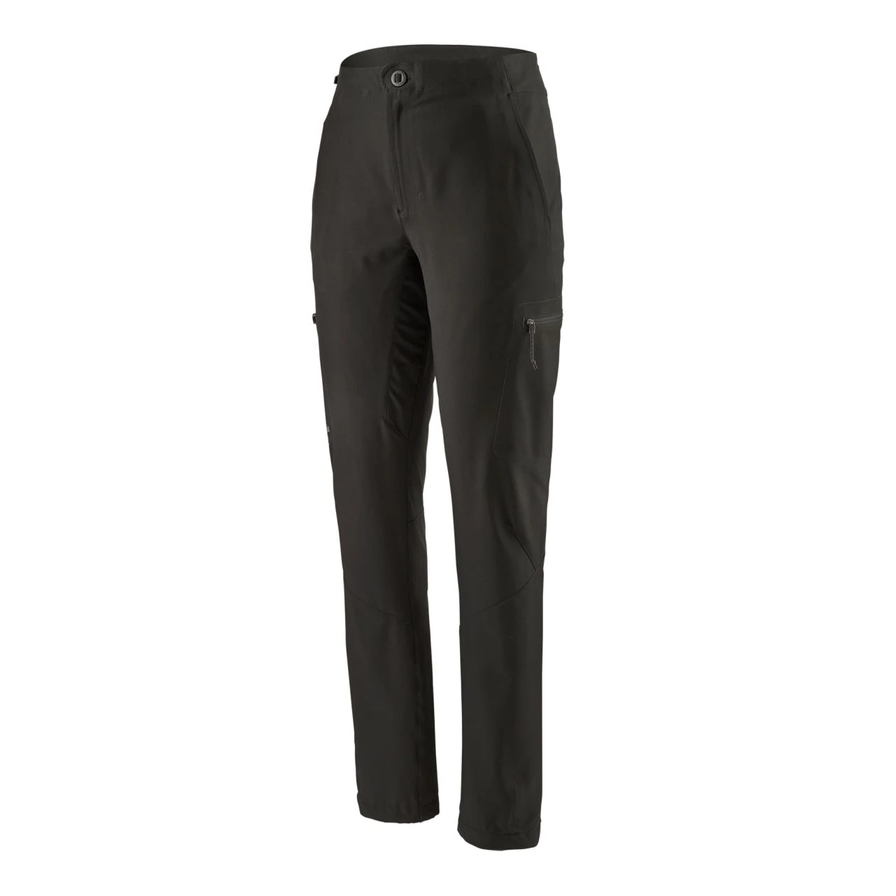 Patagonia Simul Alpine Pants - Women's (Fall 2019) 3 Patagonia Simul Alpine Pants - Women's (Fall 2019)
