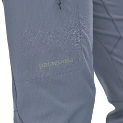 Patagonia Simul Alpine Pants - Women's (Fall 2019) 15 Patagonia Simul Alpine Pants - Women's (Fall 2019) -Osprey shop WBF19 83066 DLMB DWR rsz 83108.1667418546