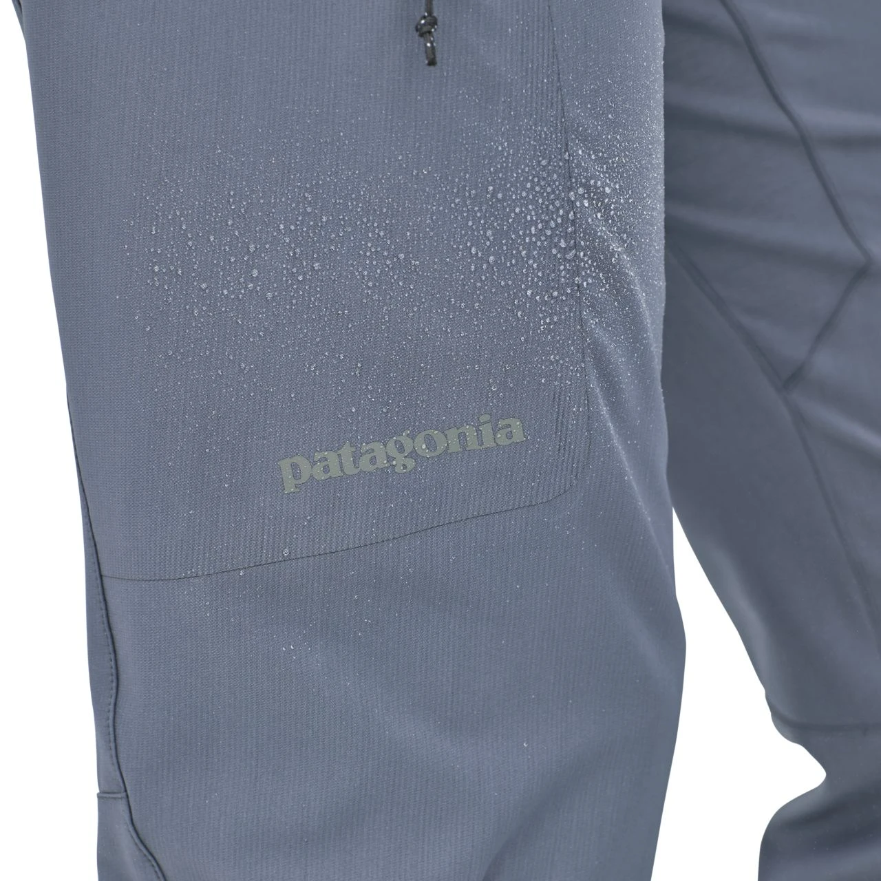 Patagonia Simul Alpine Pants - Women's (Fall 2019) 8 Patagonia Simul Alpine Pants - Women's (Fall 2019) - Image 6