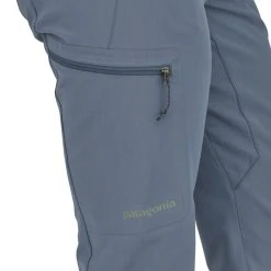 Patagonia Simul Alpine Pants - Women's (Fall 2019) 14 Patagonia Simul Alpine Pants - Women's (Fall 2019) -Osprey shop WBF19 83066 DLMB PKT rsz 88308.1667418545