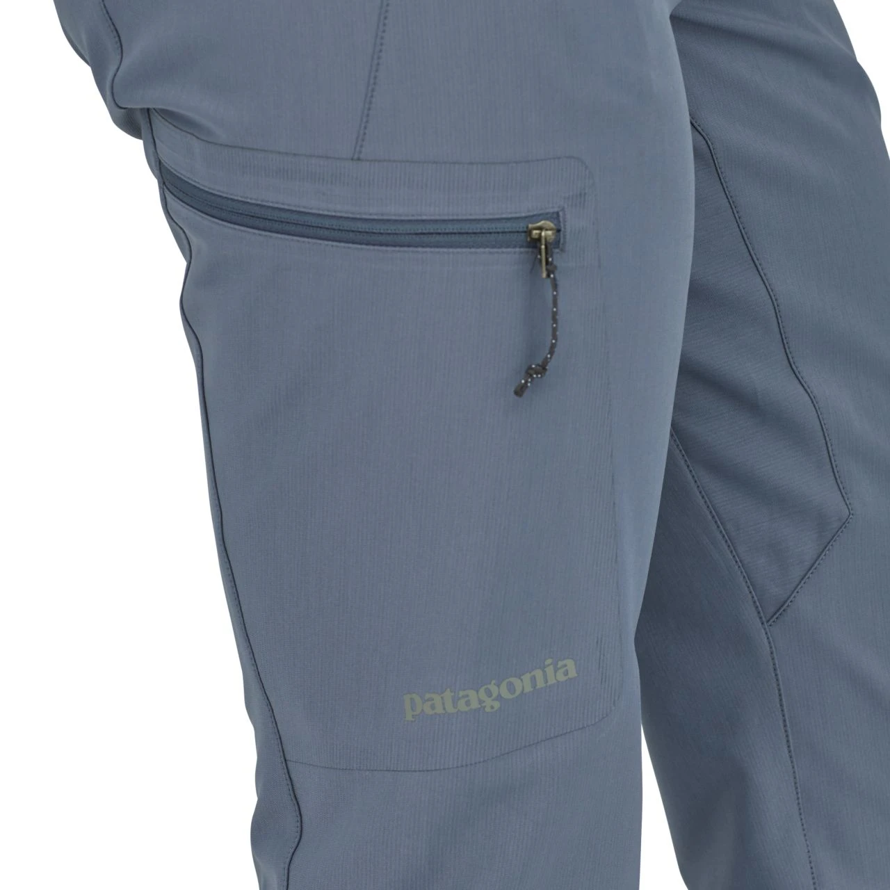 Patagonia Simul Alpine Pants - Women's (Fall 2019) 7 Patagonia Simul Alpine Pants - Women's (Fall 2019) - Image 5