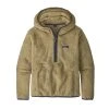 Patagonia Los Gatos Hooded P/O - Women's (Spring 2022) -Osprey shop WBF20 25245 EKSB rsz 41669.1659479852