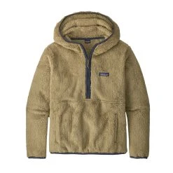 Patagonia Los Gatos Hooded P/O - Women's (Spring 2022)