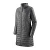Patagonia Nano Puff Parka - Women's (Spring 2022) -Osprey shop WBF20 26870 NGRY rsz 32223.1659474152.1280.1280 40197.1660597030