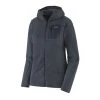 Patagonia R1 Air Full-Zip Hoody - Women's (Fall 2022)