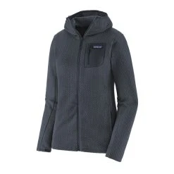 Patagonia R1 Air Full-Zip Hoody - Women's (Fall 2022)
