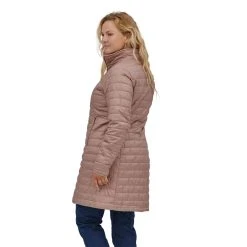 Patagonia Nano Puff Parka - Women's (Fall 2022) 16 Patagonia Nano Puff Parka - Women's (Fall 2022) -Osprey shop WBF21 26870 STYM BO2 rsz 37368.1671220581