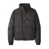 Patagonia Silent Down Jacket - Women's (Fall 2022) -Osprey shop WBF21 27935 BLK rsz 96549.1675469131