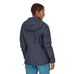 Patagonia Micro Puff Storm Jacket - Women's (Fall 2021) -Osprey shop WBF21 31720 SMDB CG2 rsz 04738.1644350576