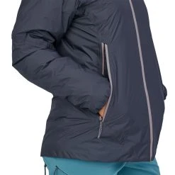 Patagonia Micro Puff Storm Jacket - Women's (Fall 2021) -Osprey shop WBF21 31720 SMDB CGPKT rsz 27017.1644350576