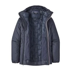 Patagonia Micro Puff Storm Jacket - Women's (Fall 2021) -Osprey shop WBF21 31720 SMDB OPEN rsz 68918.1644350576