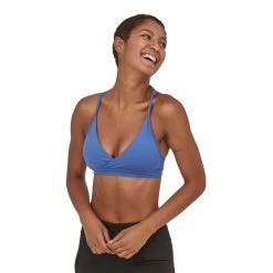 Patagonia Cross Beta Sports Bra - Women's (Spring 2022) -Osprey shop WBF21 32090 FLBL CG1 copy rsz 55958.1652137372.1280.1280 12597.1660597645