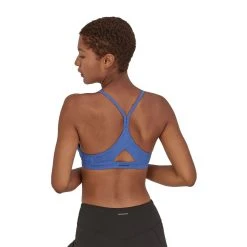 Patagonia Cross Beta Sports Bra - Women's (Spring 2022) -Osprey shop WBF21 32090 FLBL CG2 rsz 22768.1652137372.1280.1280 24014.1660597645