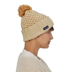 Patagonia Snowbelle Beanie - Women's (Fall 2022) 18 Patagonia Snowbelle Beanie - Women's (Fall 2022) -Osprey shop WBF21 33445 SIDN BH4 rsz 76010.1674153782