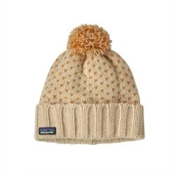 Patagonia Snowbelle Beanie - Women's (Fall 2022) 16 Patagonia Snowbelle Beanie - Women's (Fall 2022) -Osprey shop WBF21 33445 SIDN rsz 01288.1674153782