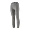 Patagonia Capilene Air Bottoms - Women's (Spring 2022)