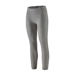 Patagonia Capilene Air Bottoms - Women's (Spring 2022)