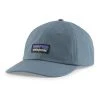 Patagonia P-6 Label Trad Cap -Osprey shop WBF21 38296 PLGY rsz 84083.1660599058