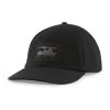 Patagonia 73 Skyline Trad Cap -Osprey shop WBF21 38357 BLK rsz 71895.1660605474