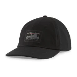 Patagonia 73 Skyline Trad Cap