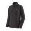 Patagonia R1 Air Zip Neck - Women's -Osprey shop WBF21 40250 BLK rsz 26444.1674079160