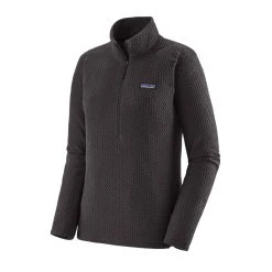 Patagonia R1 Air Zip Neck - Women's