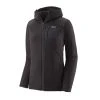 Patagonia R1 Air Full-Zip Hoody - Women's -Osprey shop WBF21 40260 BLK rsz 77671.1674078644