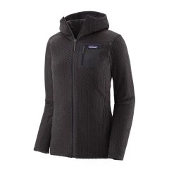Patagonia R1 Air Full-Zip Hoody - Women's
