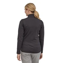 Patagonia R1 Daily Jacket - Women's 7 Patagonia R1 Daily Jacket - Women's -Osprey shop WBF21 40515 INBX MA2 rsz 52564.1641497675