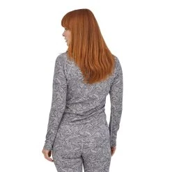 Patagonia Capilene Midweight Crew - Women's (Spring 2022) -Osprey shop WBF21 44437 HUGR CKH2 rsz 25297.1659475780.1280.1280 00475.1660592226