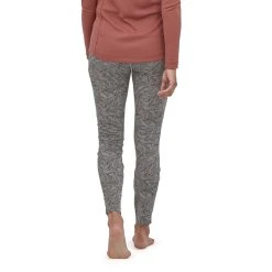 Patagonia Capilene Midweight Bottoms - Women's (Spring 2022) -Osprey shop WBF21 44492 HUGR MA2 rsz 49485.1659476132.1280.1280 14889.1660592392