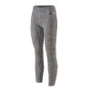 Patagonia Capilene Midweight Bottoms - Women's (Spring 2022) -Osprey shop WBF21 44492 HUGR rsz 29189.1659476132.1280.1280 68437.1660592392