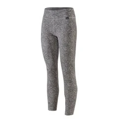 Patagonia Capilene Midweight Bottoms - Women's (Spring 2022)