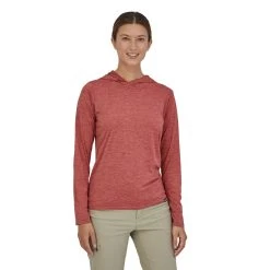 Patagonia Capilene Cool Daily Hoody - Women's (Fall 2022) -Osprey shop WBF21 45315 RHLX NL1 rsz 03918.1657562220.1280.1280 15072.1674088225