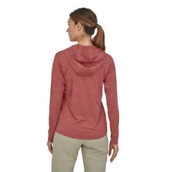 Patagonia Capilene Cool Daily Hoody - Women's -Osprey shop WBF21 45315 RHLX NL2 rsz 96963.1657562220