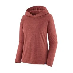 Patagonia Capilene Cool Daily Hoody - Women's (Spring 2022) -Osprey shop WBF21 45315 RHLX rsz 38348.1657562220.1280.1280 71168.1664925514
