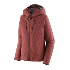Patagonia Triolet Jacket - Women's -Osprey shop WBF21 83407 RHP rsz 75134.1673467580