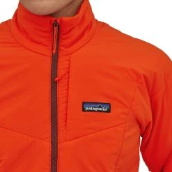 Patagonia Nano-Air Jacket - Women's (Fall 2022) -Osprey shop WBF21 84257 PBH BJPKT2 rsz 25970.1674153487