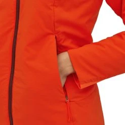 Patagonia Nano-Air Jacket - Women's (Fall 2022) -Osprey shop WBF21 84257 PBH BJPKT rsz 86522.1674153487