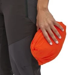 Patagonia Nano-Air Jacket - Women's (Fall 2022) -Osprey shop WBF21 84257 PBH BJSTUFF rsz 28263.1674153487